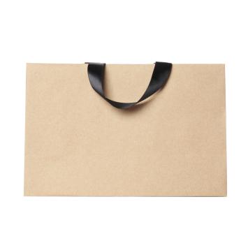 Draagtas Papier Luxe