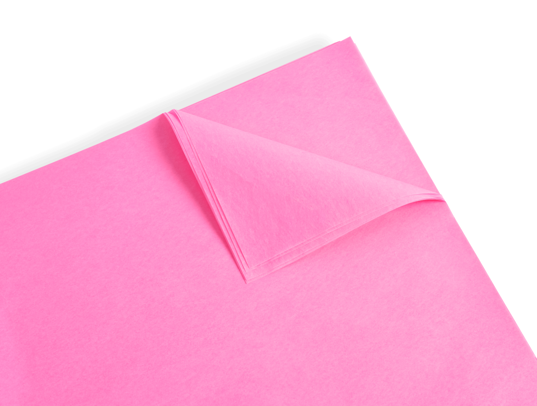 Speciaal vloeipapier op maat